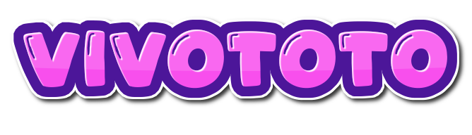 logo VIVOTOTO
